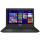 ASUS K455LD-WX096-8 i3-4030U/8GB/1TB/DVD GF820 żółty - 216161 - zdjęcie 7